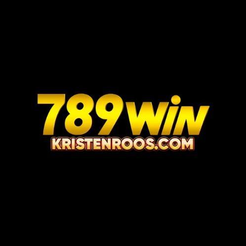 kristenroos com
