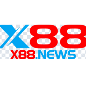 X88news1 X88news1