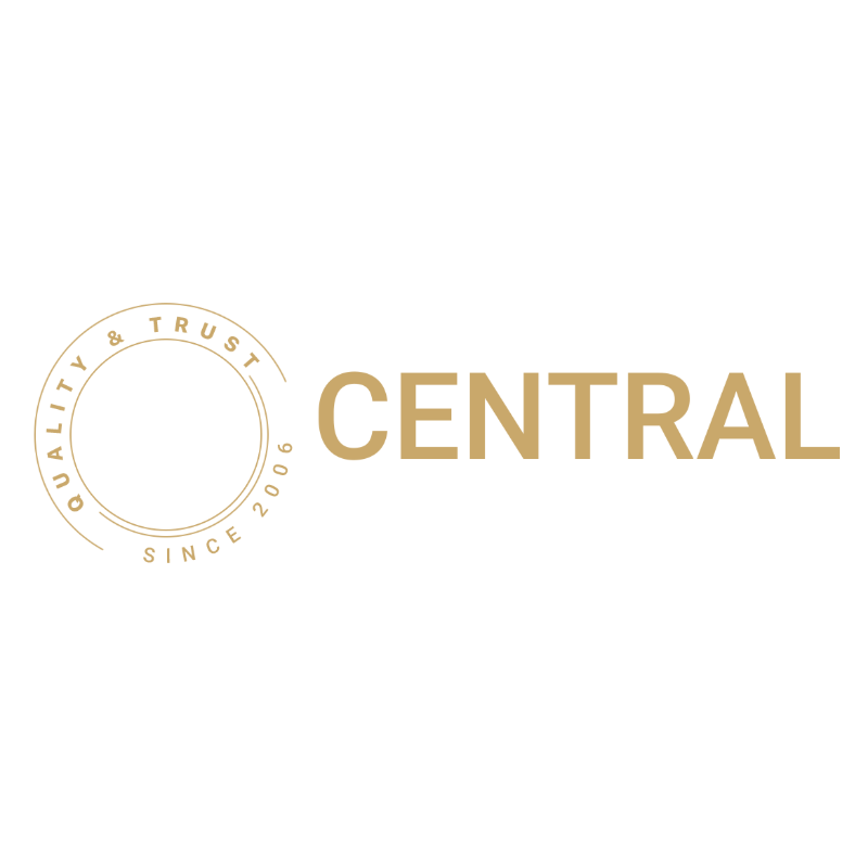 CBK Online