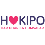 HOKIPO Home Furnishing
