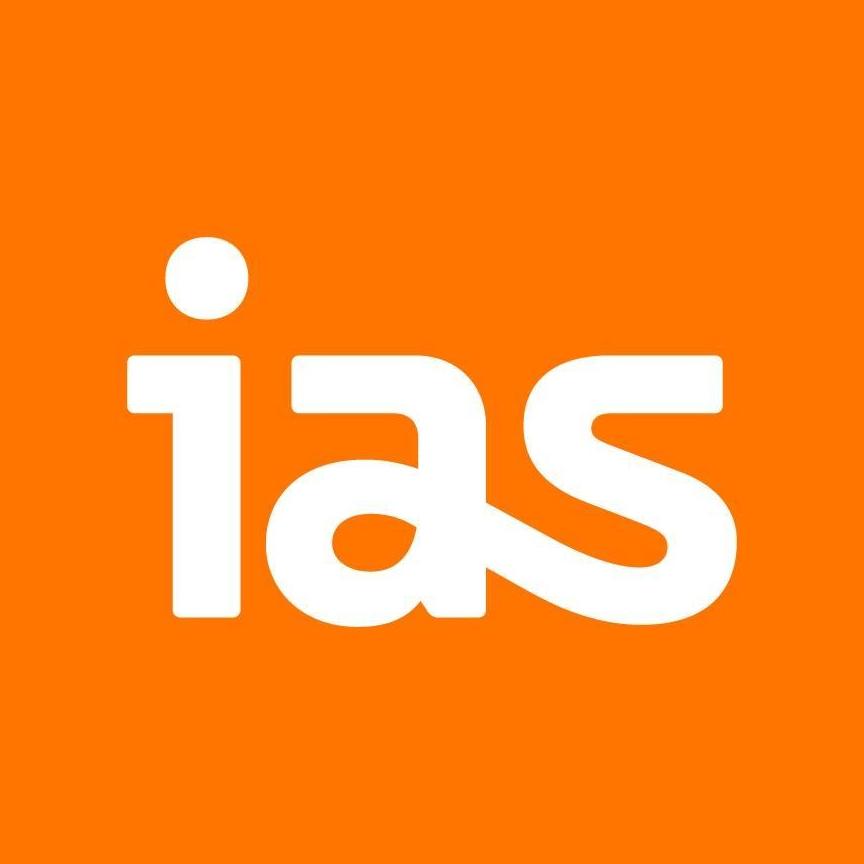 Integrity Accounting Services