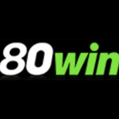80win bet
