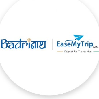 Badrinath Dot Com