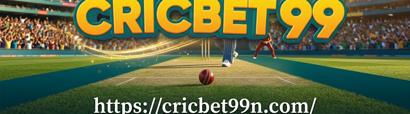 Cricbet99 Green