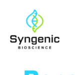Syngenic Enzyme