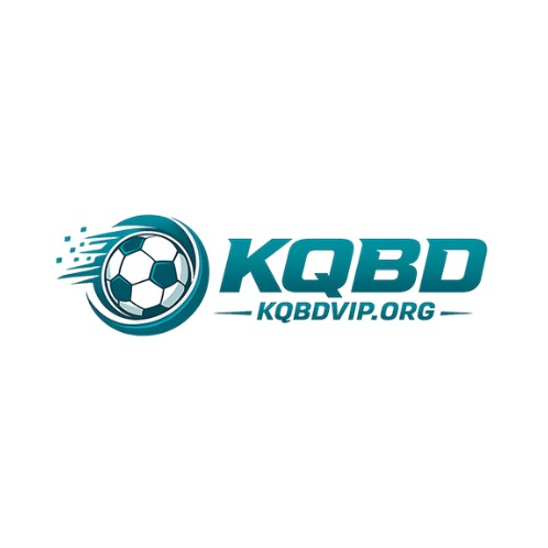 Kqbdvip org