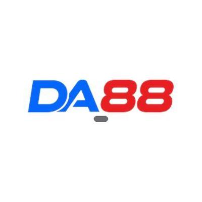 DA88  ASIA