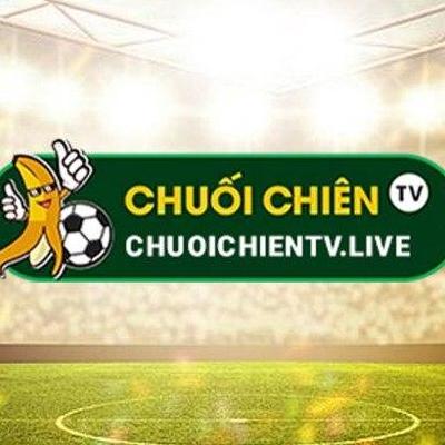 CHUOI CHIEN TV