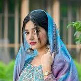 Sonali  Singh