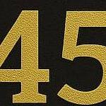 45H Sports