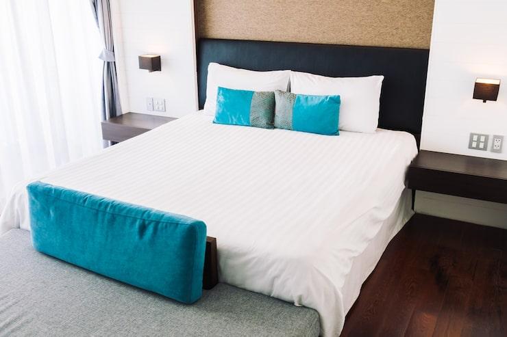 Mattresses-in-Springdale-AR