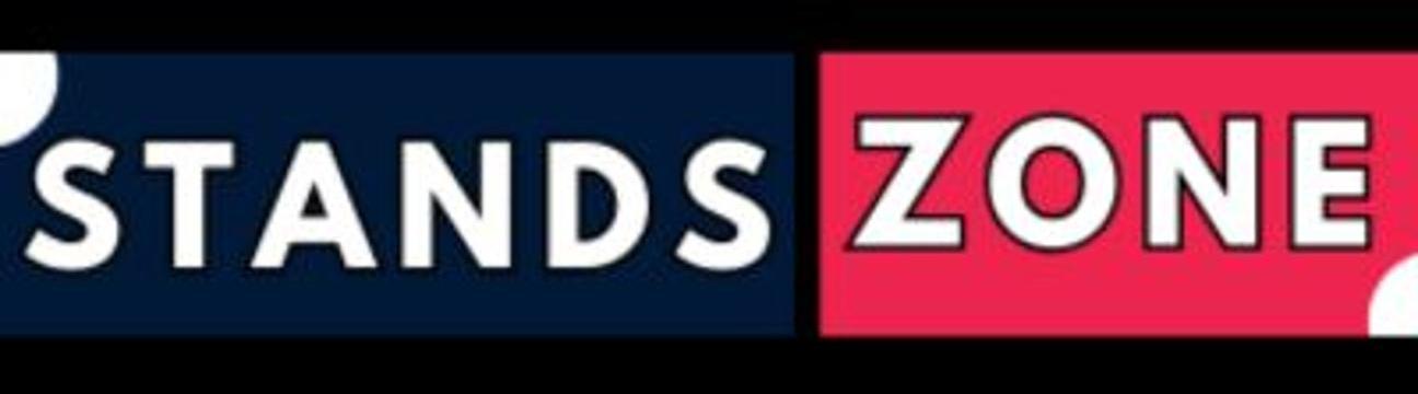 Stands Zone