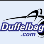 Duffel Bags