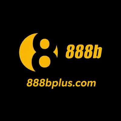 888Bplus com