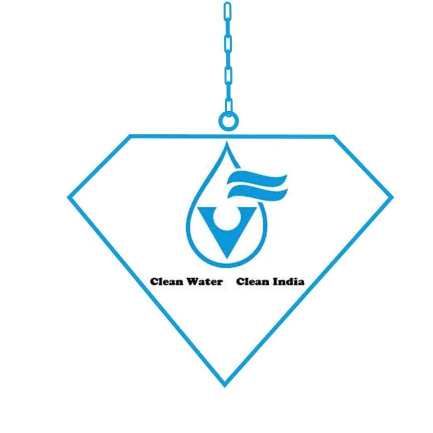 Vikaspump Marketing