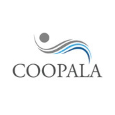 Coopala Spa Equipment