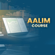 Dars E Nizami Course  Online Free