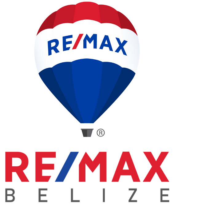 Remax  Belize