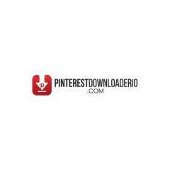 Pinterestdownloaderio com