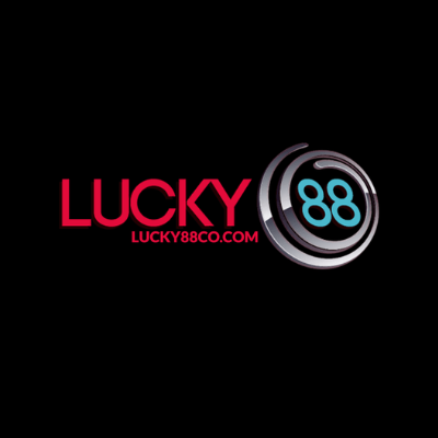 LUCKY88 COCOM
