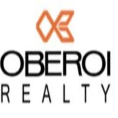 OBEROI Realty 360 NORTH