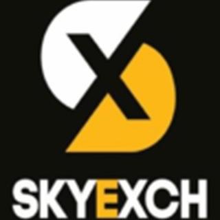 Skyin Play