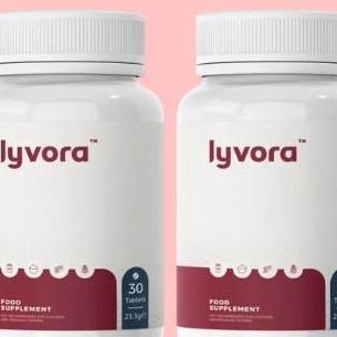 Lyvora Ukk