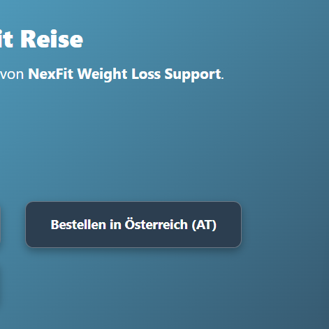 Nexfit Male