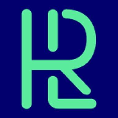 HRL Infotechs