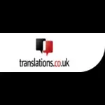 Translations Service