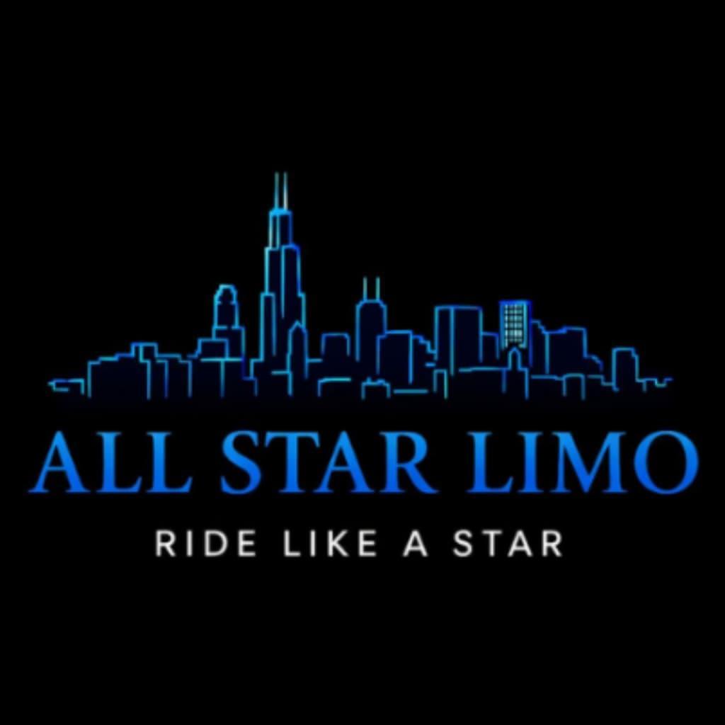 Chicago limo service