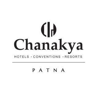 Chanakya Hotel  Patna