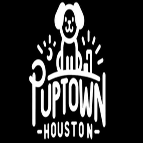 Puptown Houston