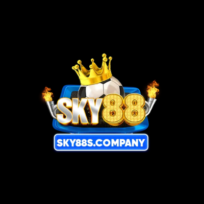 SKY88 SCOMPANY