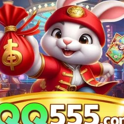 QQ555 BET