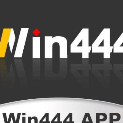 Win444 Bet