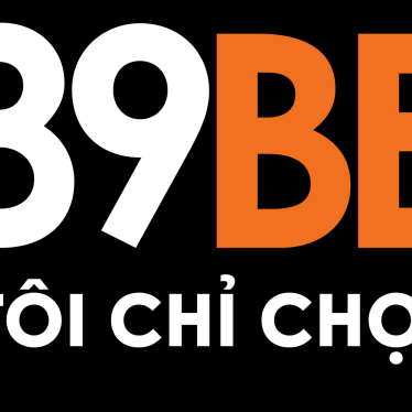 789 BET