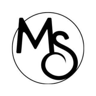 Motion Stamp
