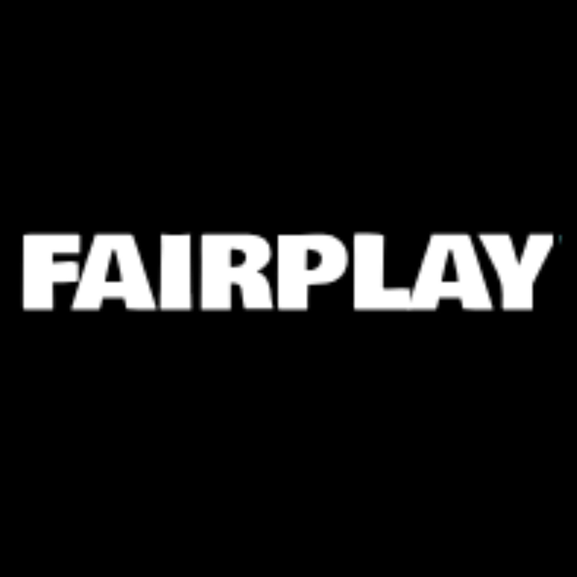 Fair Play7