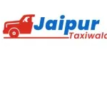 Jaipur Taxi Wala