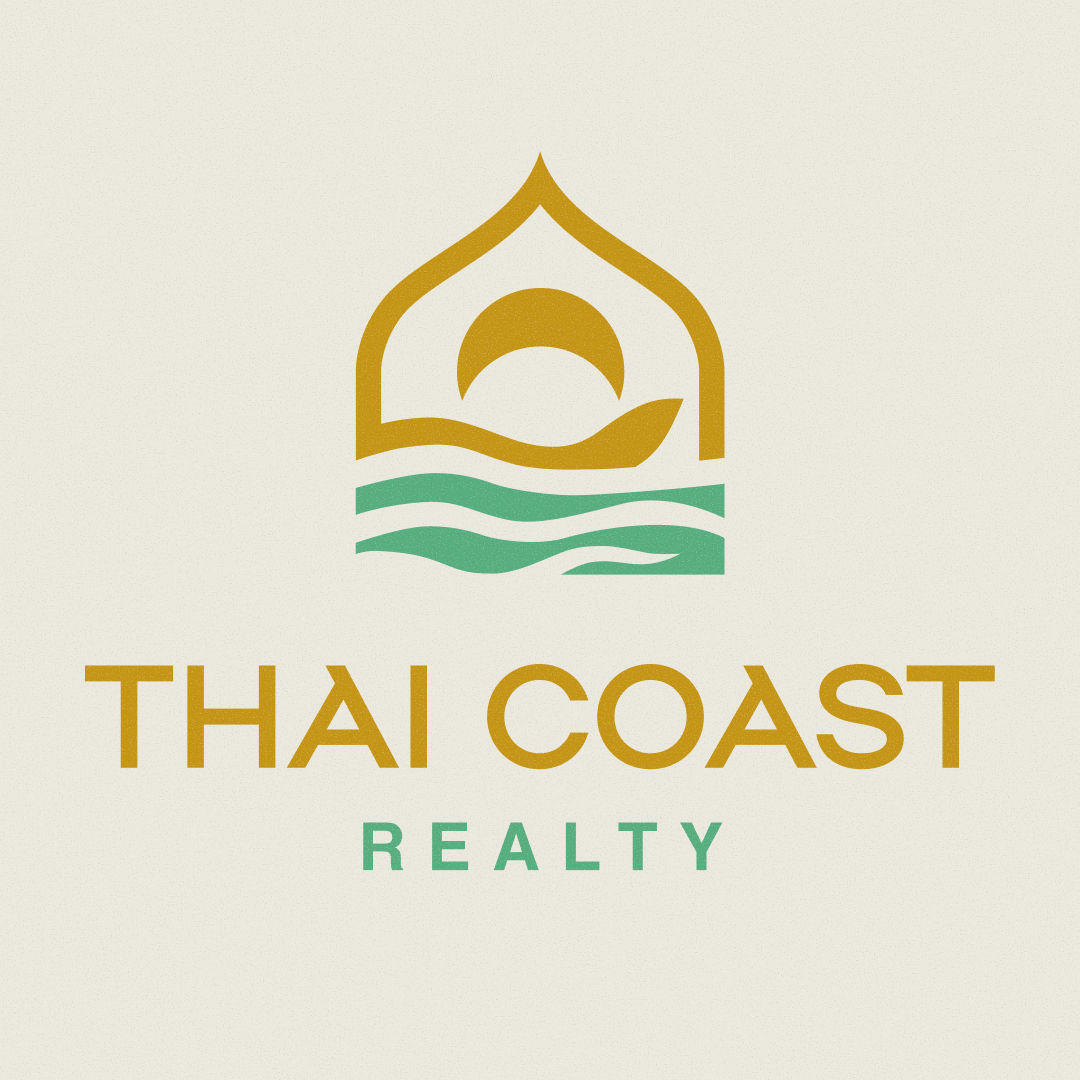 ThaicostRealty Недвижимость