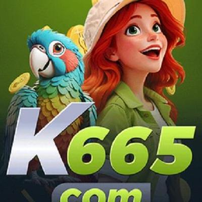 K665 BET