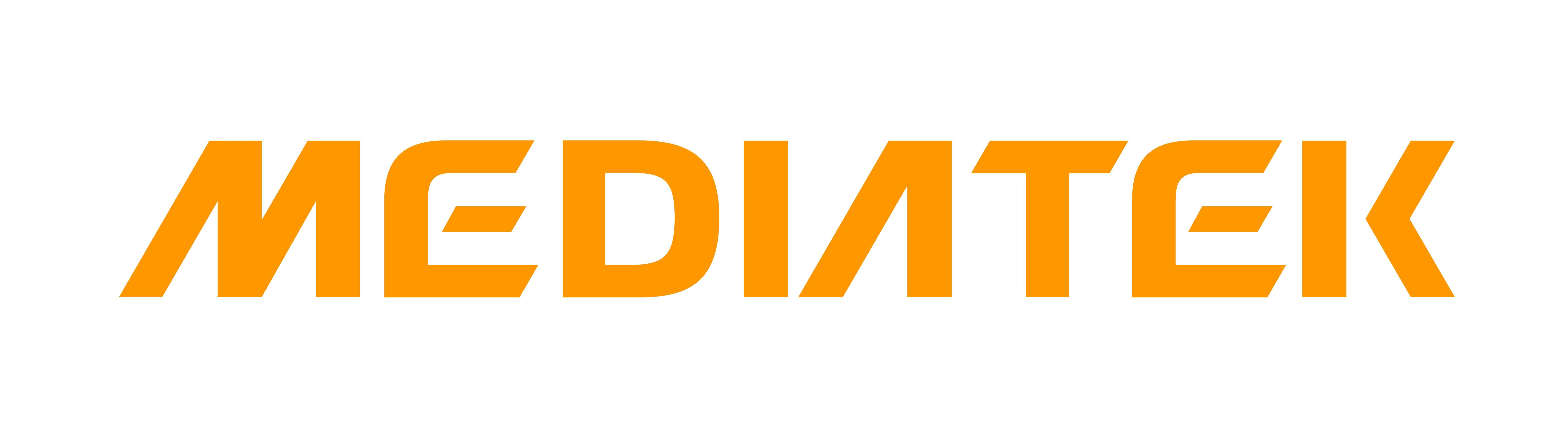MediaTek IoT