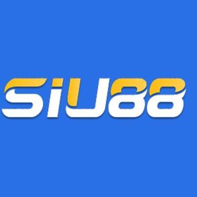 Siu88 Cx1