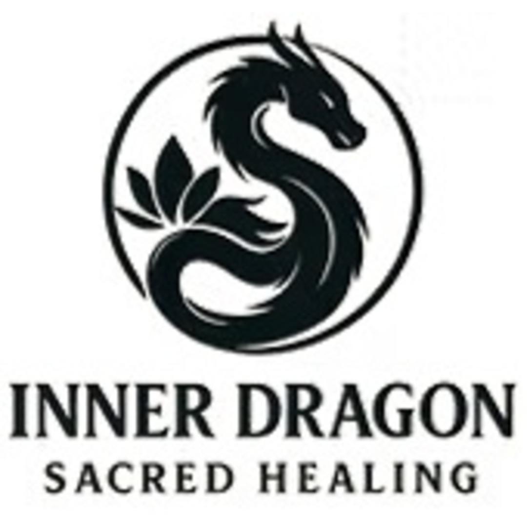 Inner Dragon  Sacred Healing