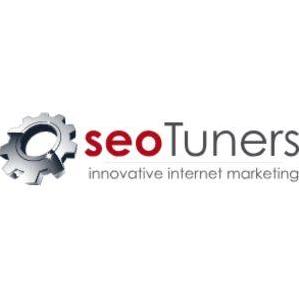 SEO Tuners