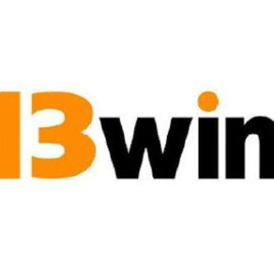 Nh&agrave; C&aacute;i 13win