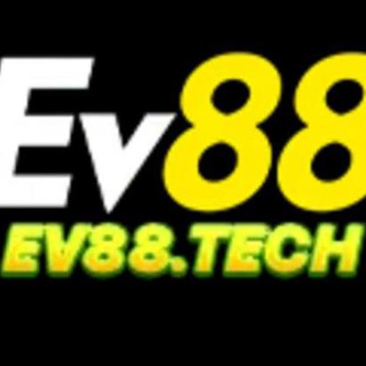 Nh&agrave; c&aacute;i EV88