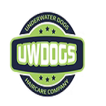 UWS  DOGS