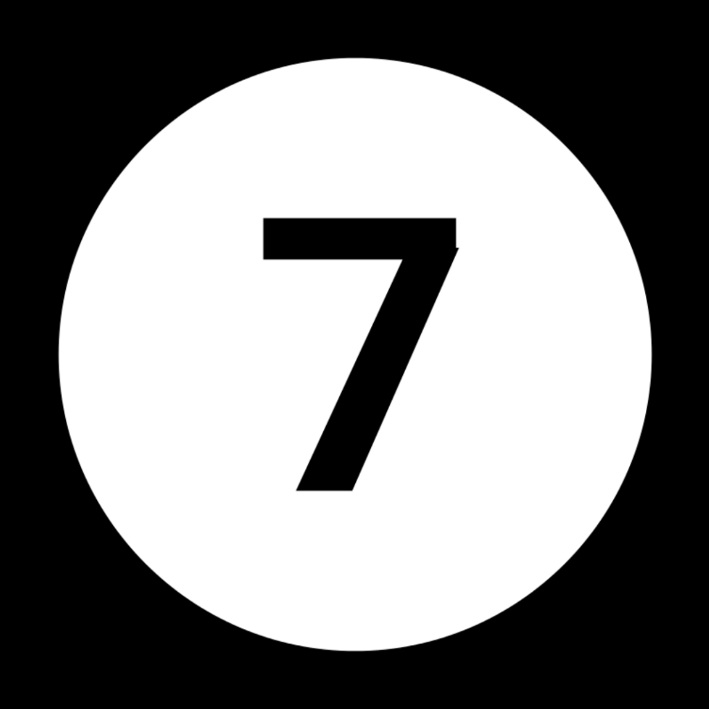 Super 7 Productions